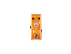 Tone City Summer Orange main image