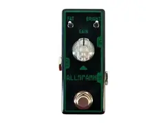 Tone City All Spark main image