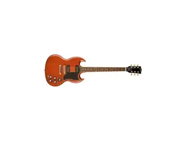Gibson SG 67' Special Reissue P90