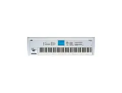 Korg Triton Pro 76