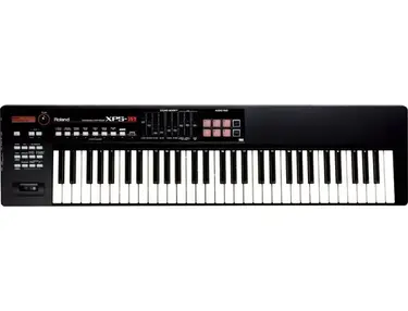 Roland XPS-10