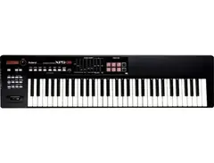 Roland XPS-10