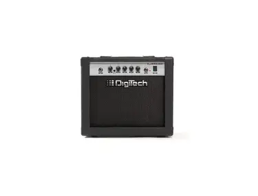 Digitech DG15