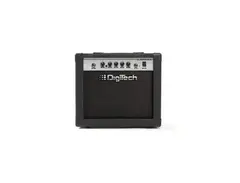 Digitech DG15