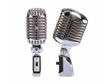 Arcano Vintage Series VT55