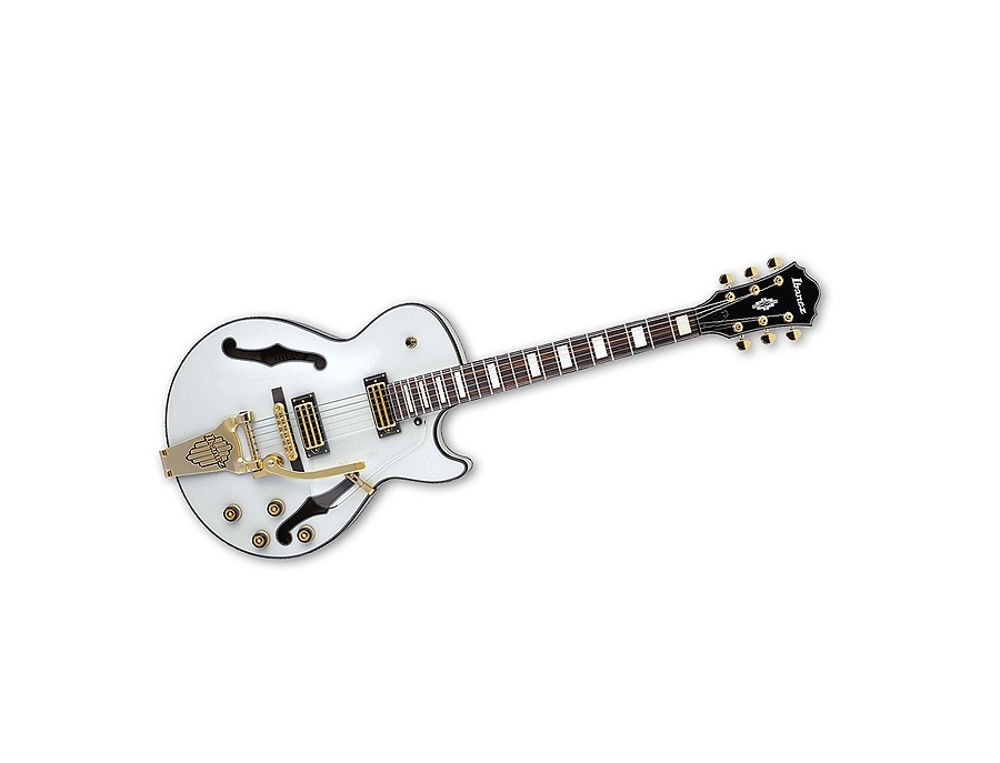 Ibanez AGR73T - What To Know & Where To Buy | Equipboard
