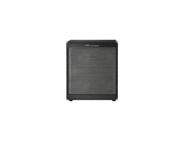 ampeg PF-410HLF Portaflex bass cabinet