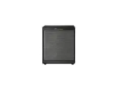 ampeg PF-410HLF Portaflex bass cabinet