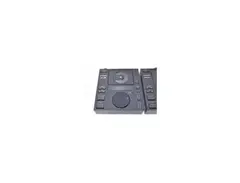Pioneer CDJ-30 main image