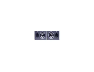 Alesis Monitor One