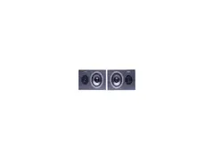 Alesis Monitor One