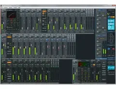 RME TotalMix FX main image
