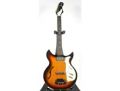 Harmony Rebel H81