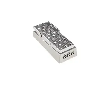 Fender FVP-1 Volume Pedal