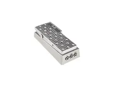 Fender FVP-1 Volume Pedal