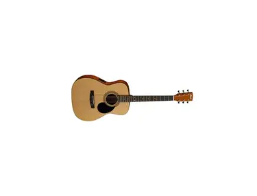 Cort AF510e