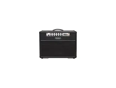 Mesa/Boogie Lone Star 1x12 Combo
