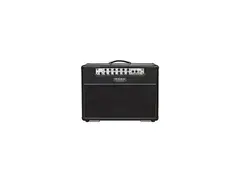 Mesa/Boogie Lone Star 1x12 Combo