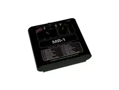 ART MR1 main image