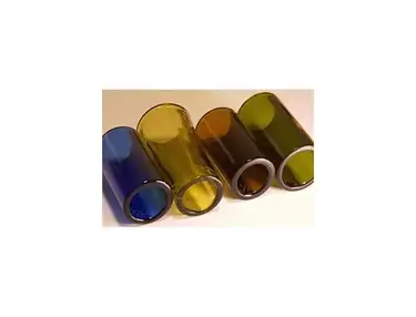 Mr. B’s Bottleneck Guitar Slides