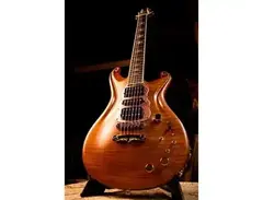 Scott Walker Santa Cruz Custom