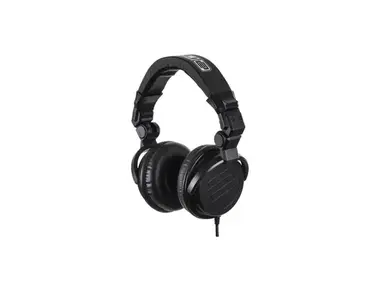 Reloop RH-2500 Headphones