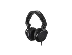 Reloop RH-2500 Headphones