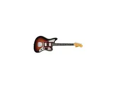 Fender Jaguar HH