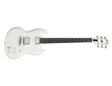 Gibson SG Baritone