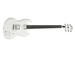 Gibson SG Baritone main image