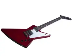 2016 Gibson Explorer T