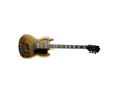 1973 Guild S-100C