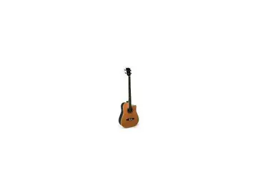 Eko NXT Bass