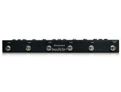 One Control Iguana Tail Loop 2 - What To Know & Where To Buy One Control Iguana Tail Loop 2 - What To Know & Where To Buy