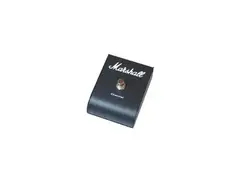 Marshall P801 Single Footswitch