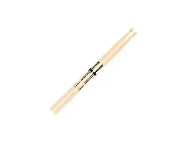 Promark TX5AXW Chris Adler Signature Drumsticks