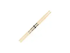 Promark TX5AXW Chris Adler Signature Drumsticks main image