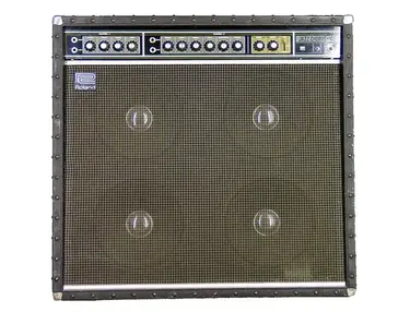 Roland JC-160 Jazz Chorus