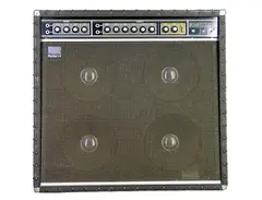 Roland JC-160 Jazz Chorus