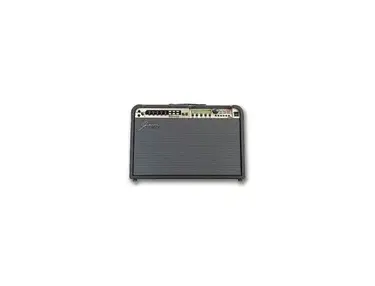 Johnson Amplification Millennium Stereo One-Fifty