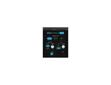 Waves EMO Signal Generator