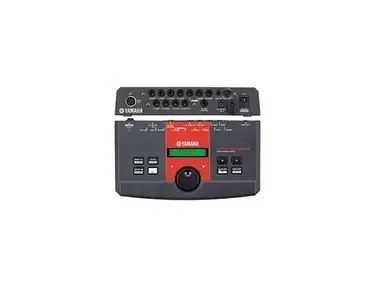 Yamaha DTXplorer