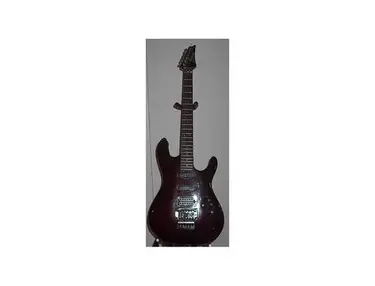 Ibanez S540