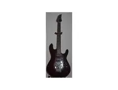 Ibanez S540