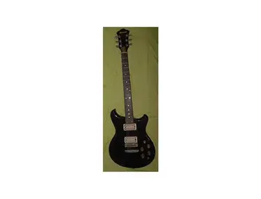 Ibanez Studio