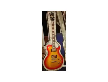 Ibanez PF350