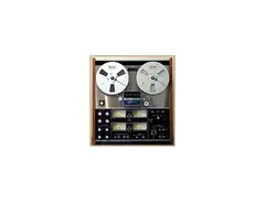 Teac A-2340 main image