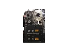 Roberts 770 main image