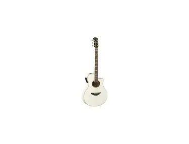 Yamaha APX1000 VW