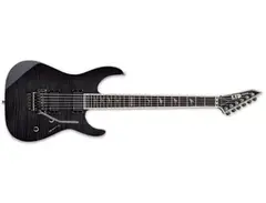 ESP LTD M-1000